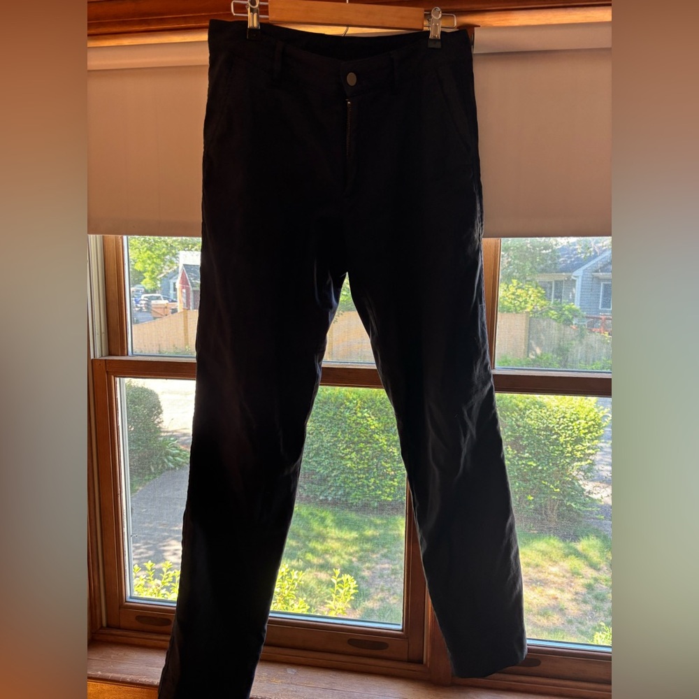 Outlier Futureworks 31x32